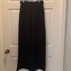 Banana Republic Travel Pants